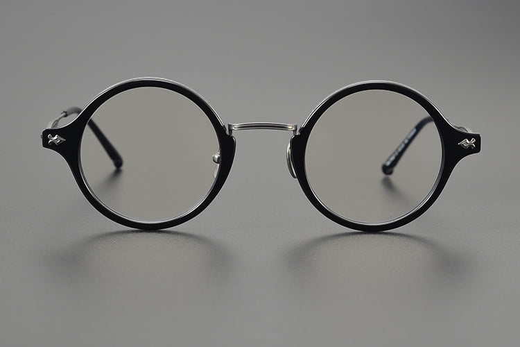 Runde Brillen TG1159