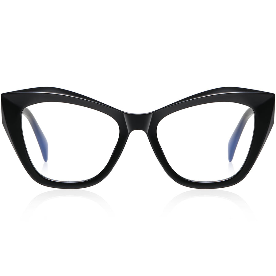 Cateye Brillen PF1039