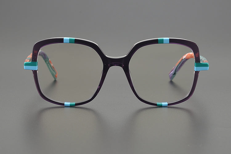 Cateye Brillen TG1203