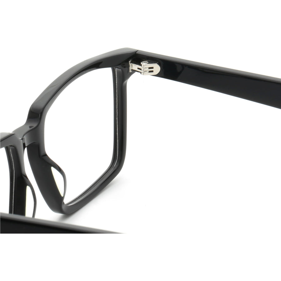 Quadratische Brillen GSR1159