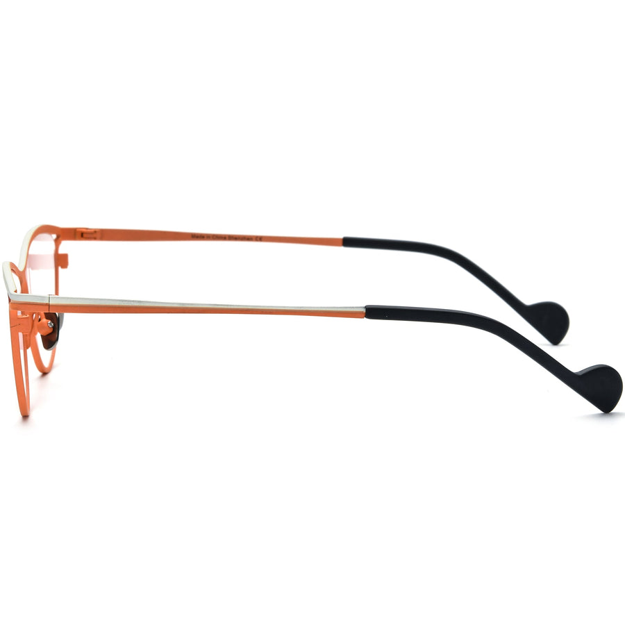 Cateye Brillen BR1295