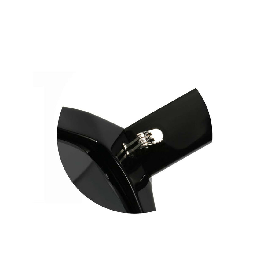Quadratische Sonnenbrillen GSS1009