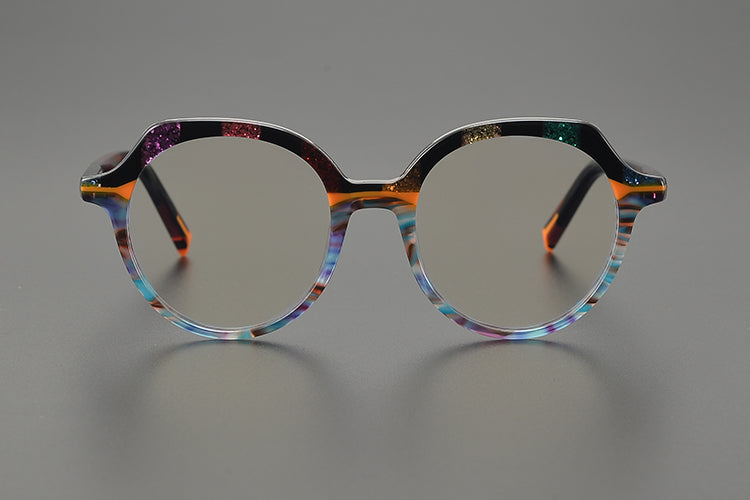 Runde Brillen TG1099