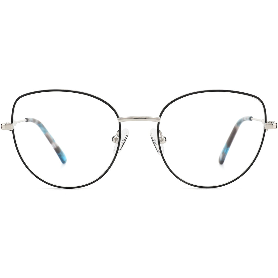 Cateye Brillen YSAM1026