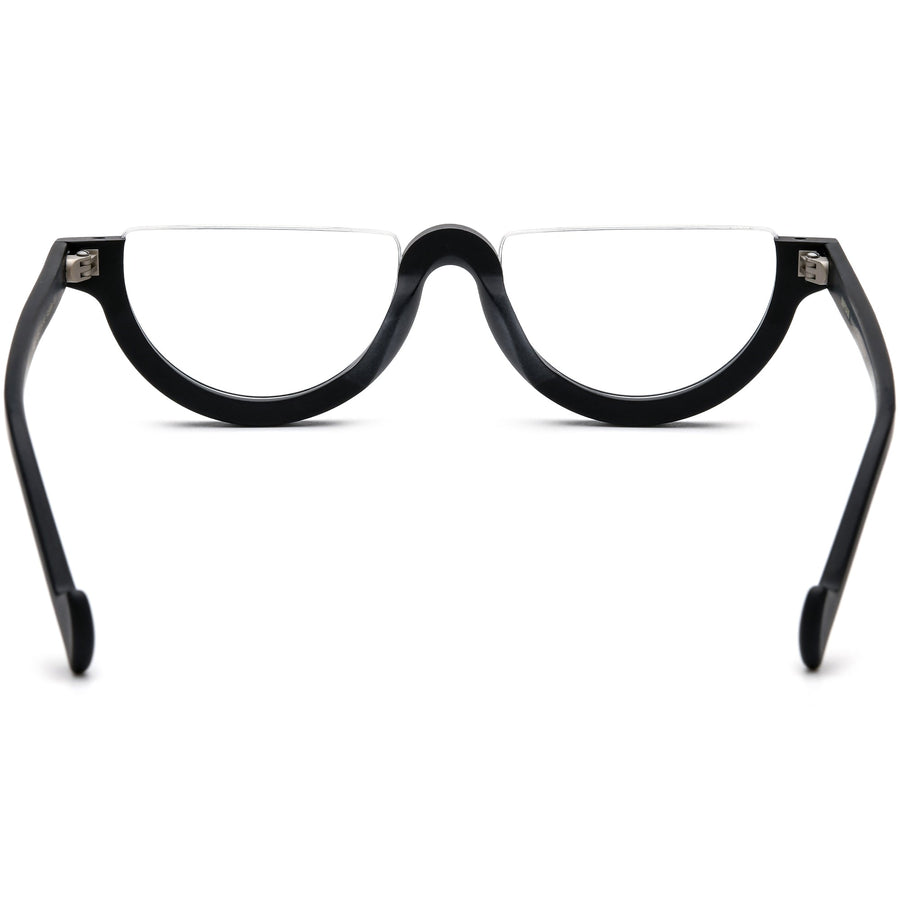 Geometrische Brillen BR1505