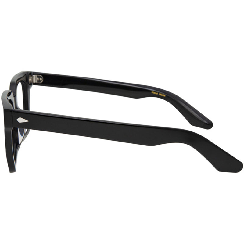 Quadratische Brillen GC1019