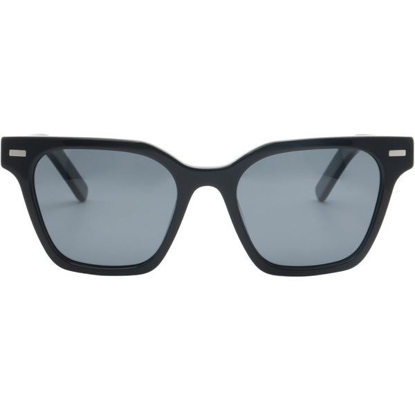 Cateye Sonnenbrillen GSS1062
