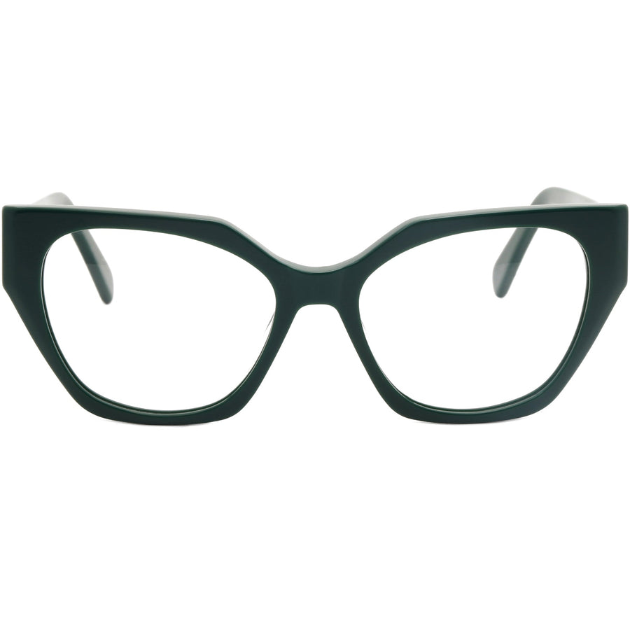 Cateye Brillen GSR1043