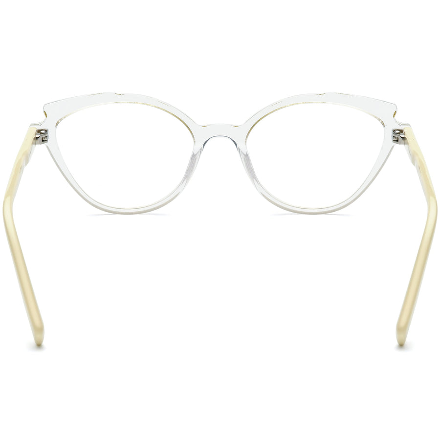 Cateye Brillen BR1008