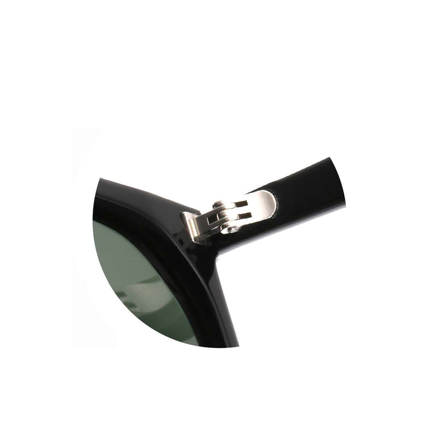 Quadratische Sonnenbrillen GSS1041