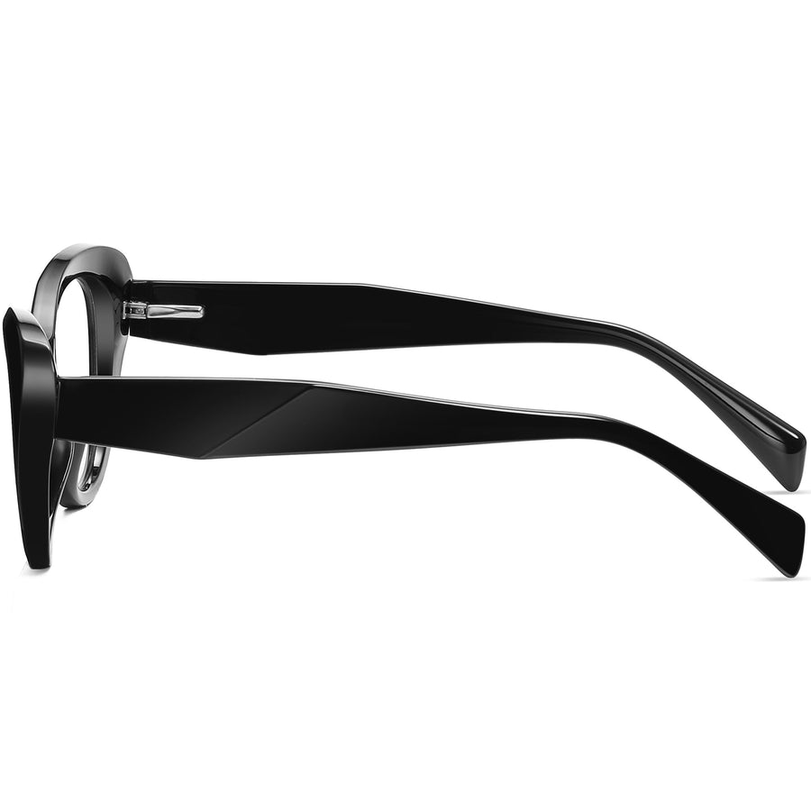 Cateye Brillen PF1058