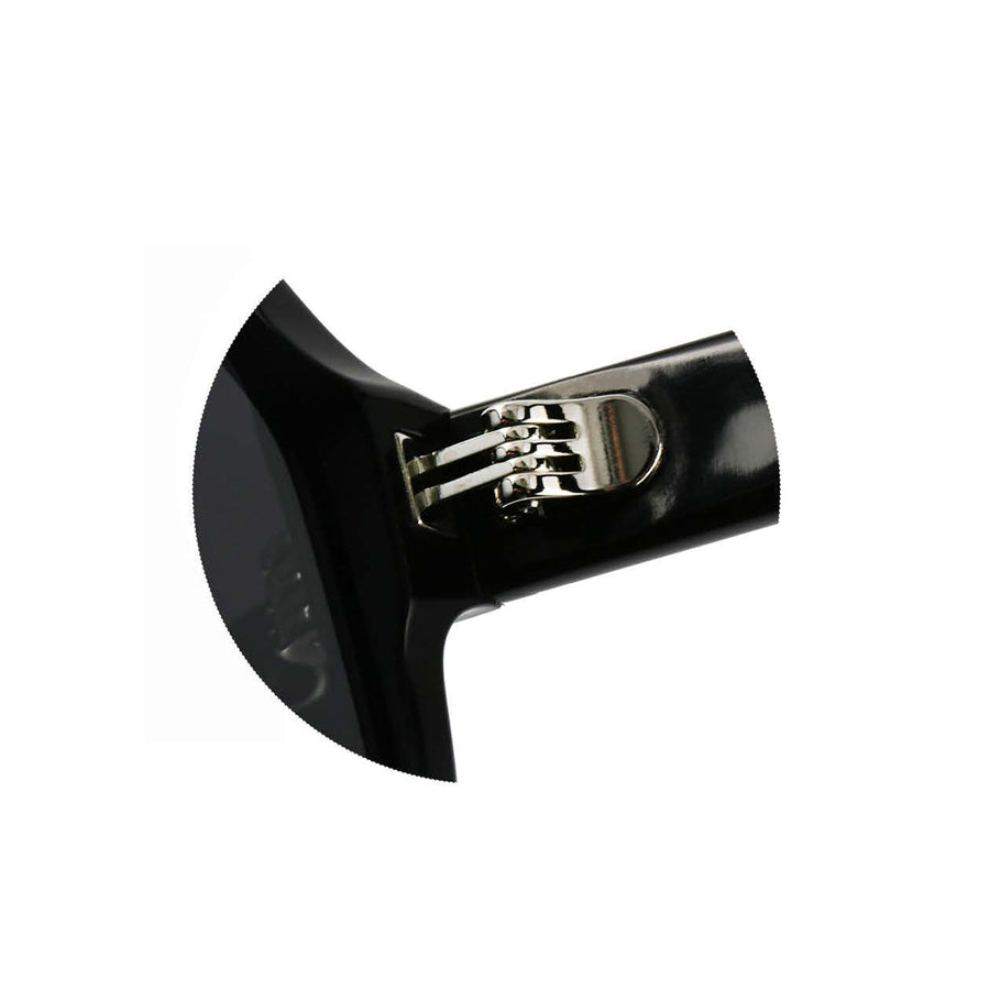 Geometrische Sonnenbrillen GSS1013