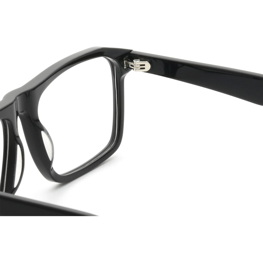 Quadratische Brillen GSR1161