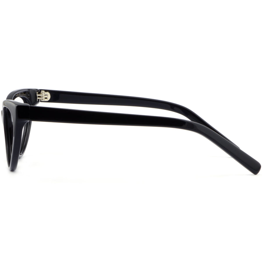 Cateye Brillen O1661