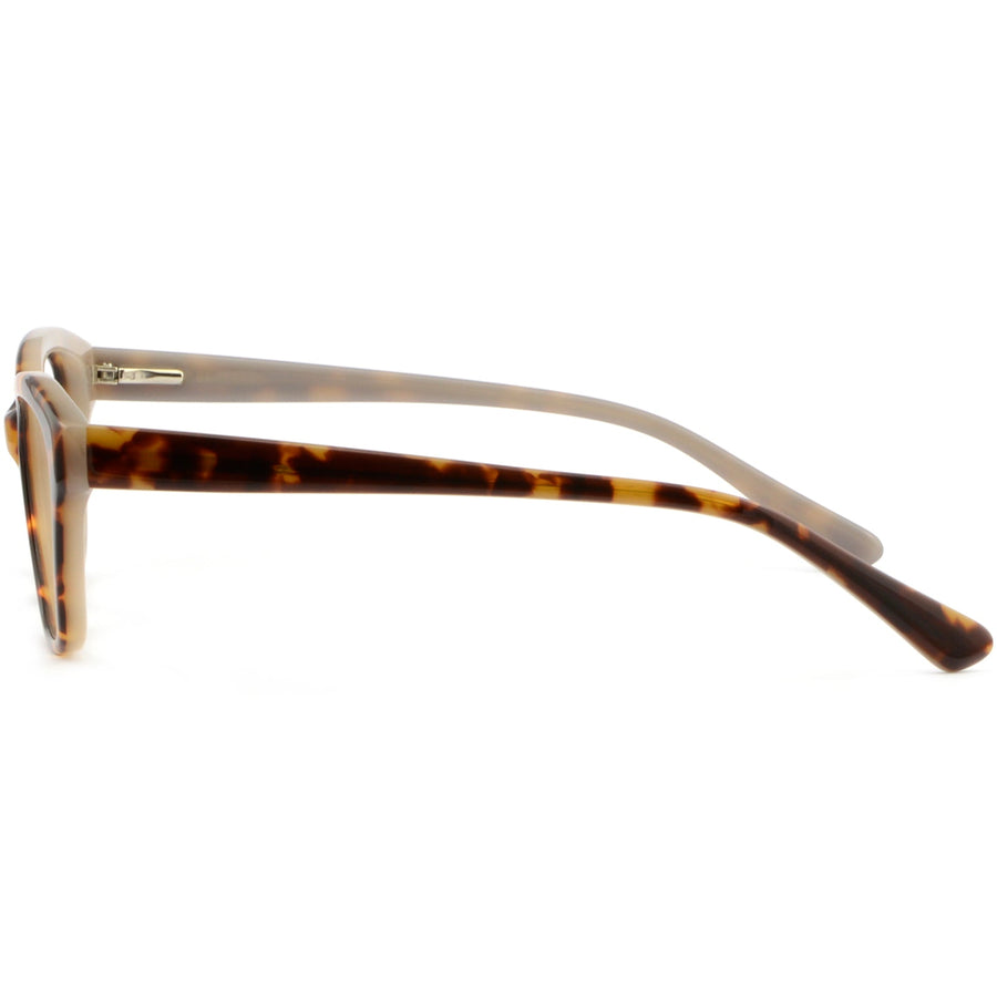 Cateye Brillen O1618