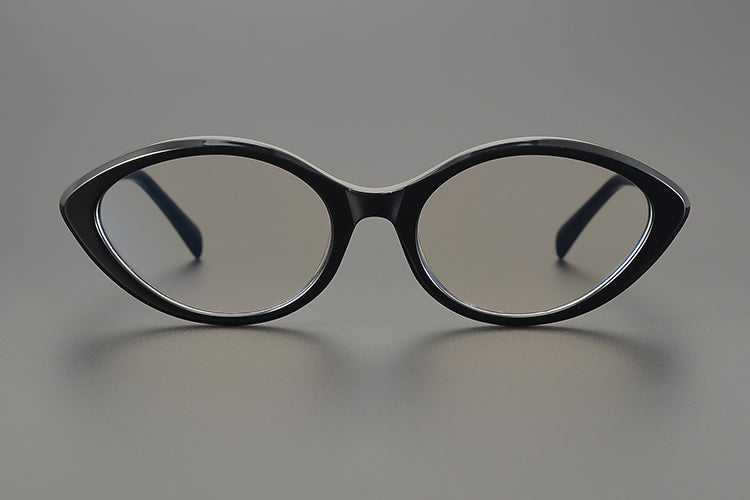 Ovale Brillen TG1134