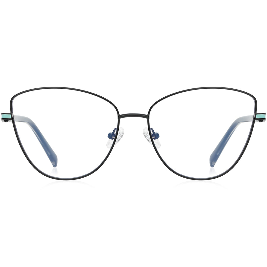 Cateye Brillen PF1317