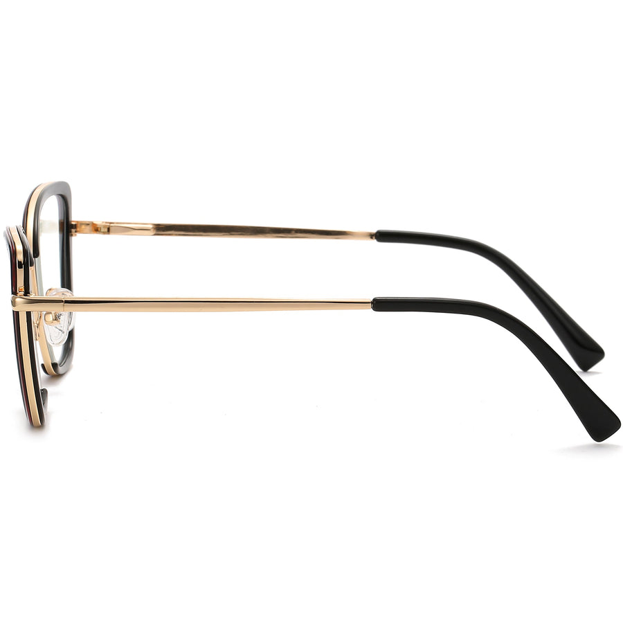 Cateye Brillen PF1335