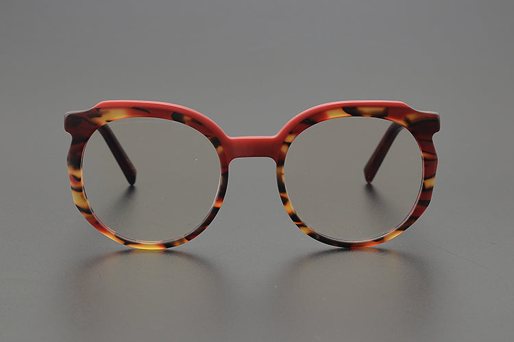 Runde Brillen TG1110