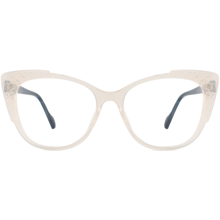 Cateye Brillen YEA1145