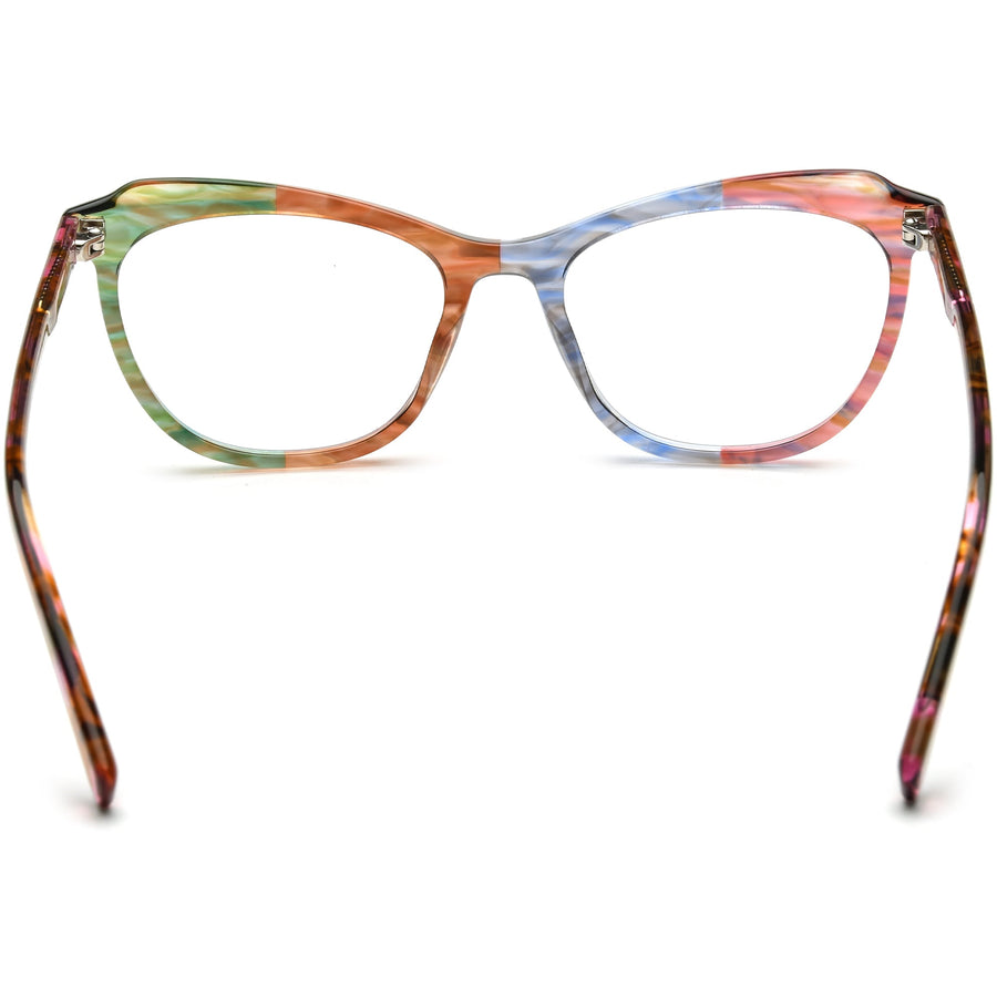 Cateye Brillen BR1380