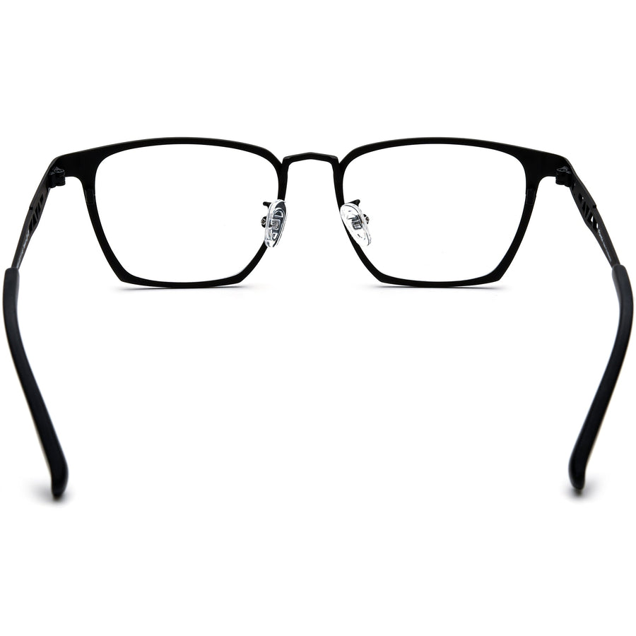 Quadratische Brillen BR1581