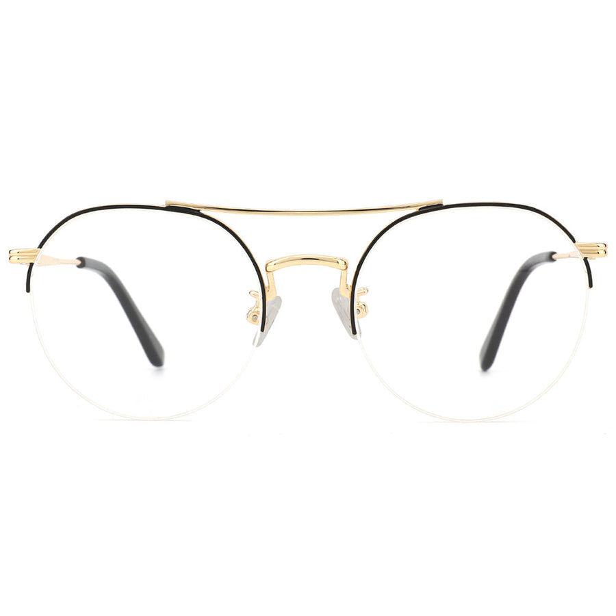 Piloten Brillen YEM1088