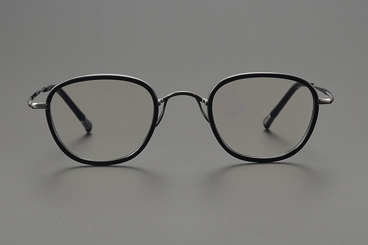 Quadratische Brillen TG1183