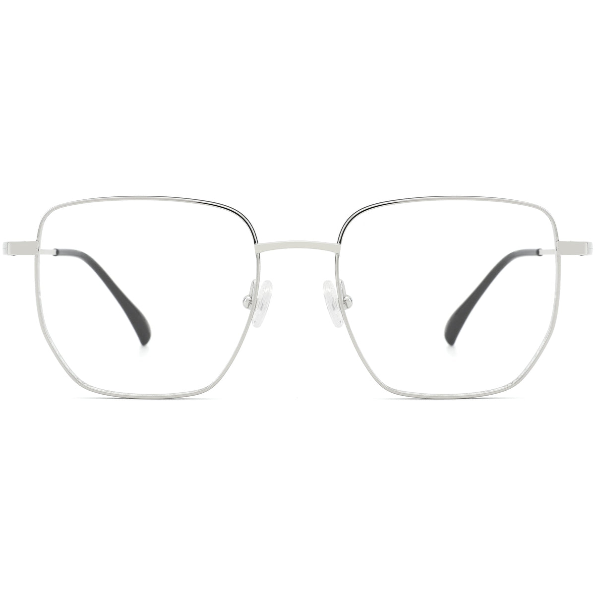 Quadratische Brillen YPT1061