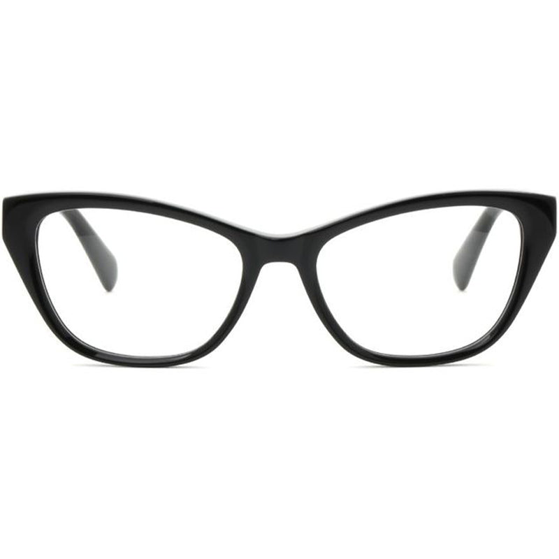 Cateye Brillen GSR1114