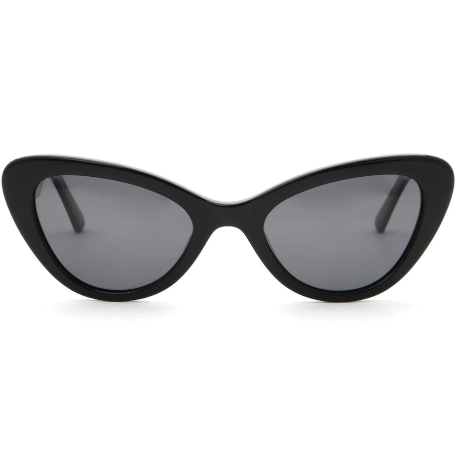 Cateye Sonnenbrillen GSS1112