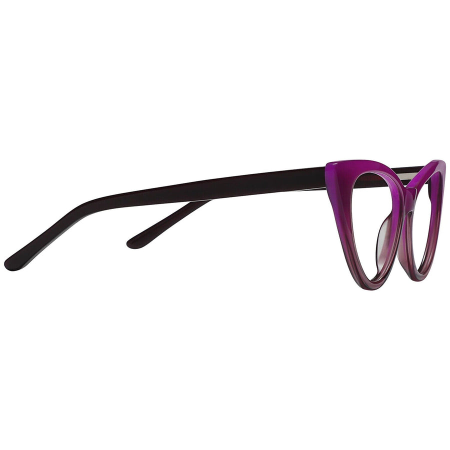 Cateye Brillen A2011