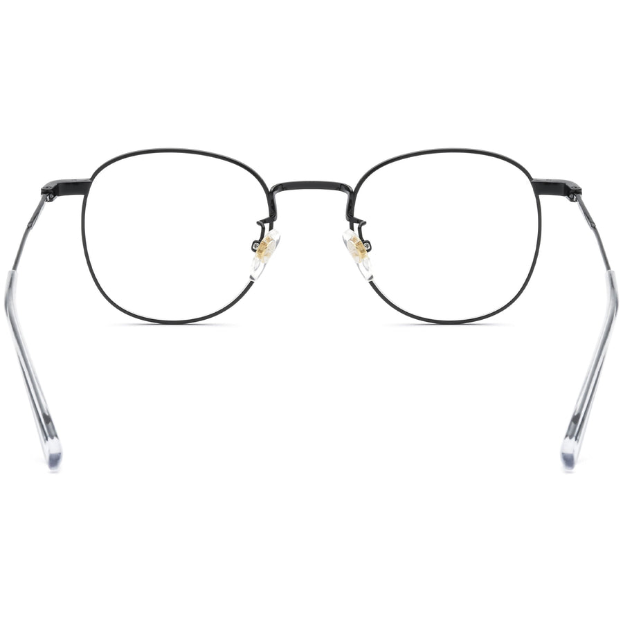 Quadratische Brillen BR1193