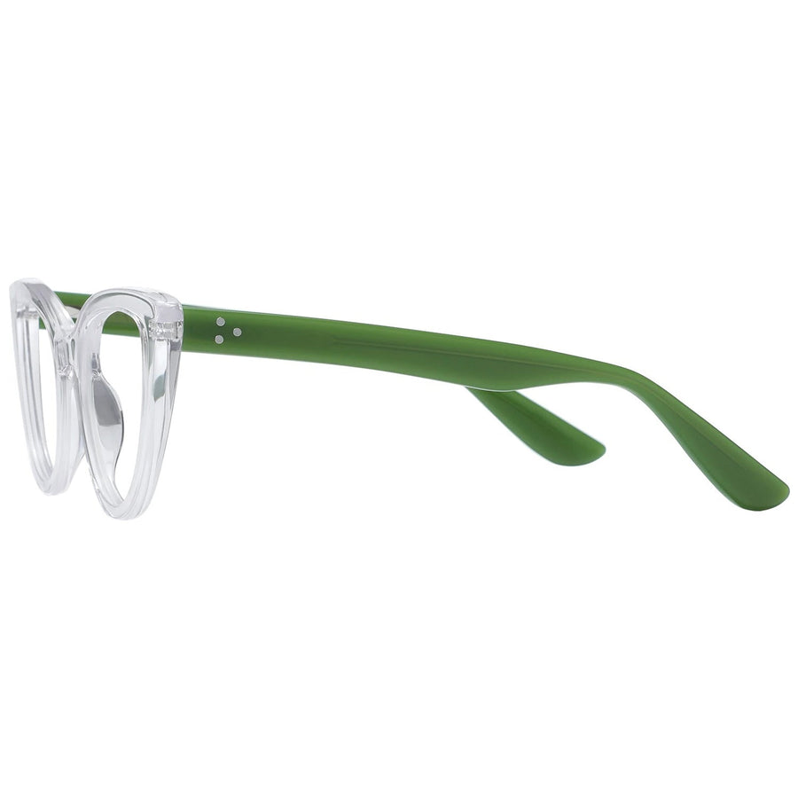 Cateye Brillen A1227