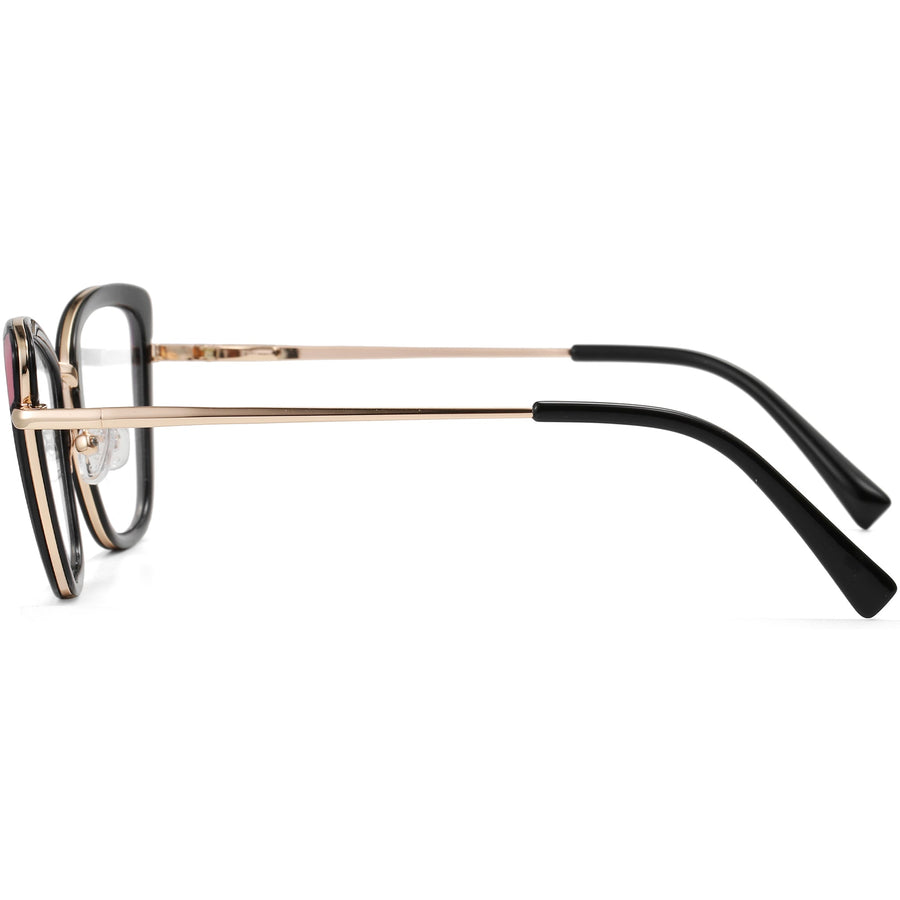 Cateye Brillen PF1154