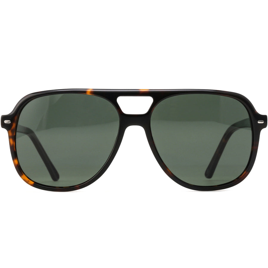 Piloten Sonnenbrillen GSS1045