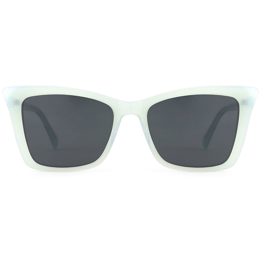 Cateye Sonnenbrillen YS1044