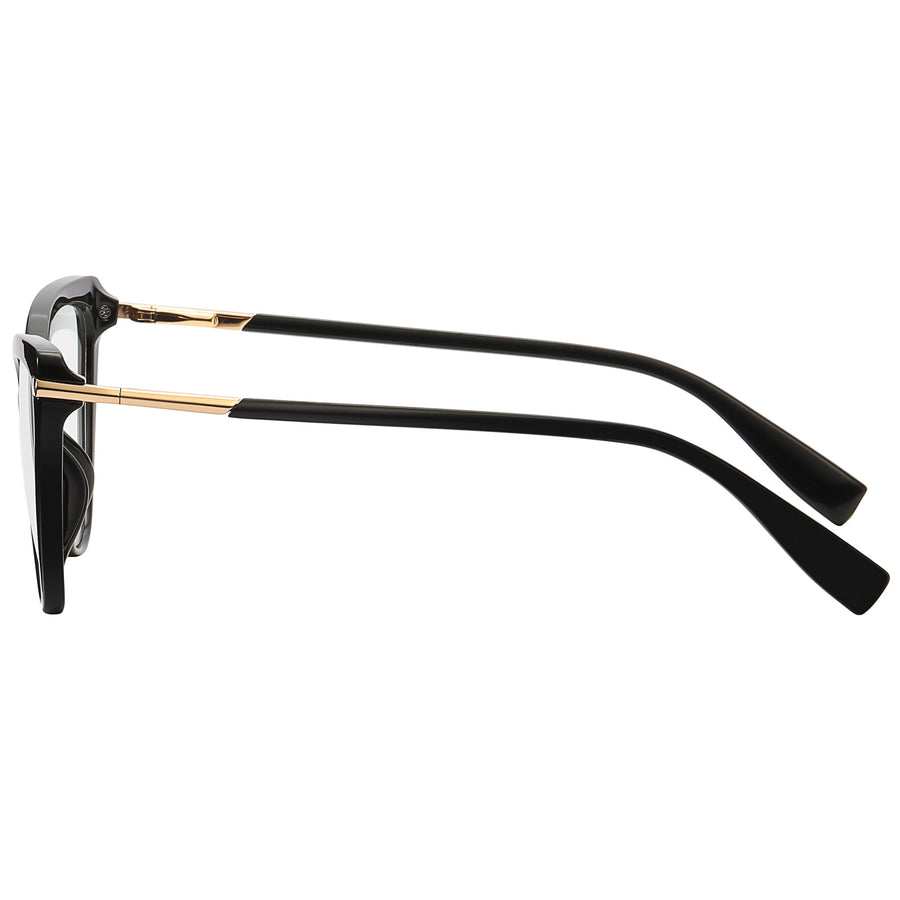 Cateye Brillen PF1295