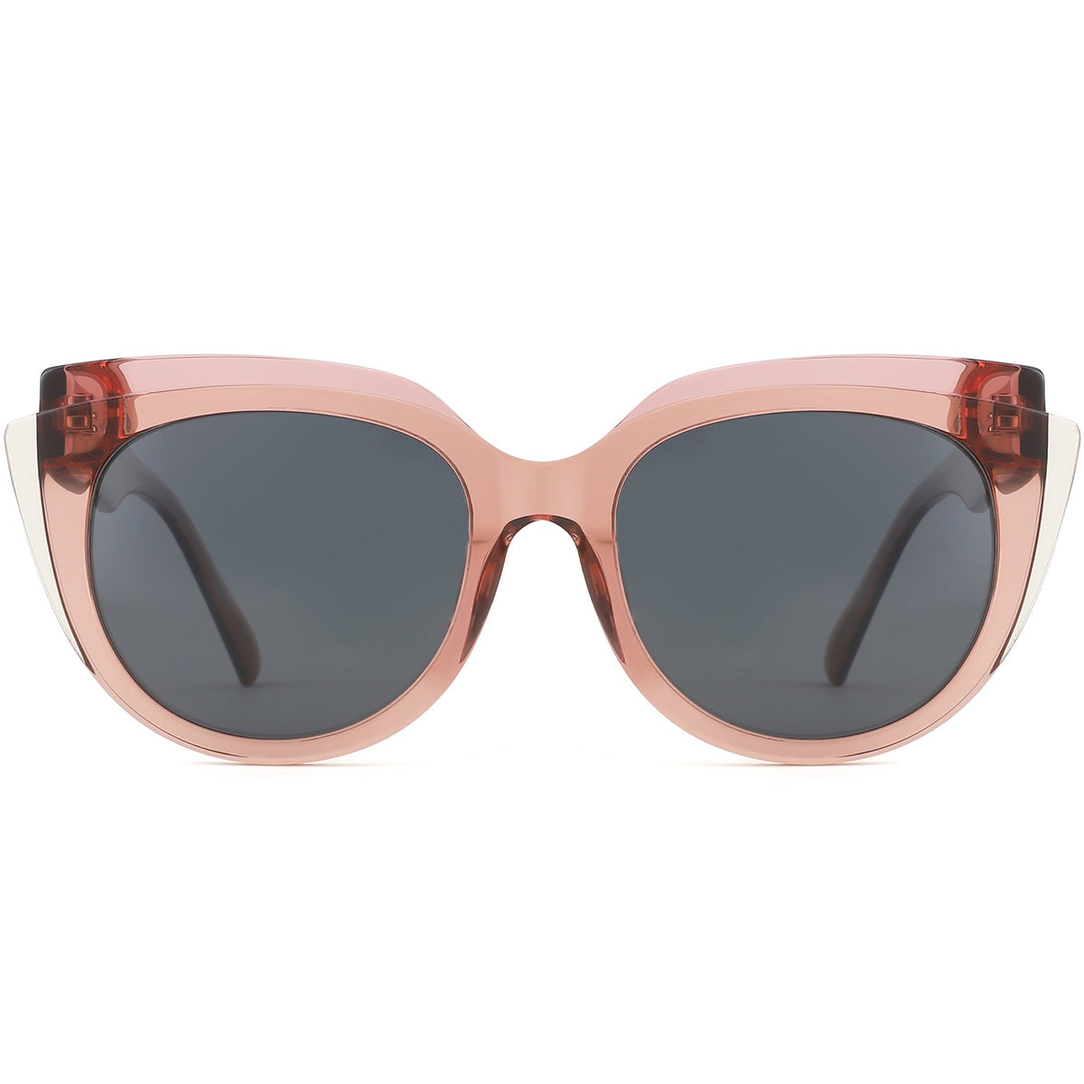 Cateye Sonnenbrillen YS1180