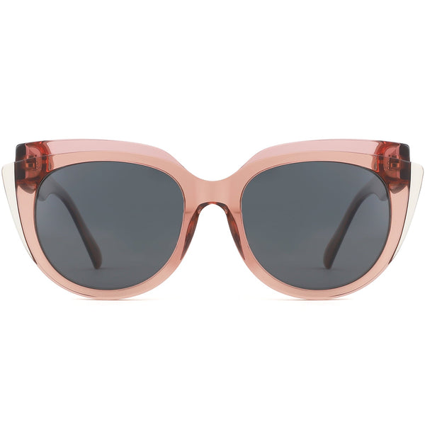 Cateye Sonnenbrillen YS1180