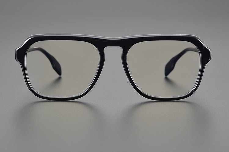Quadratische Brillen TG1162