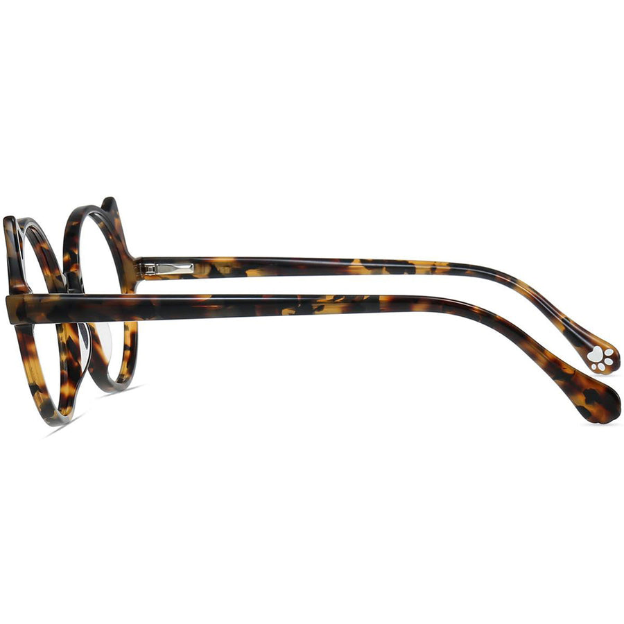 Cateye Brillen FM1008