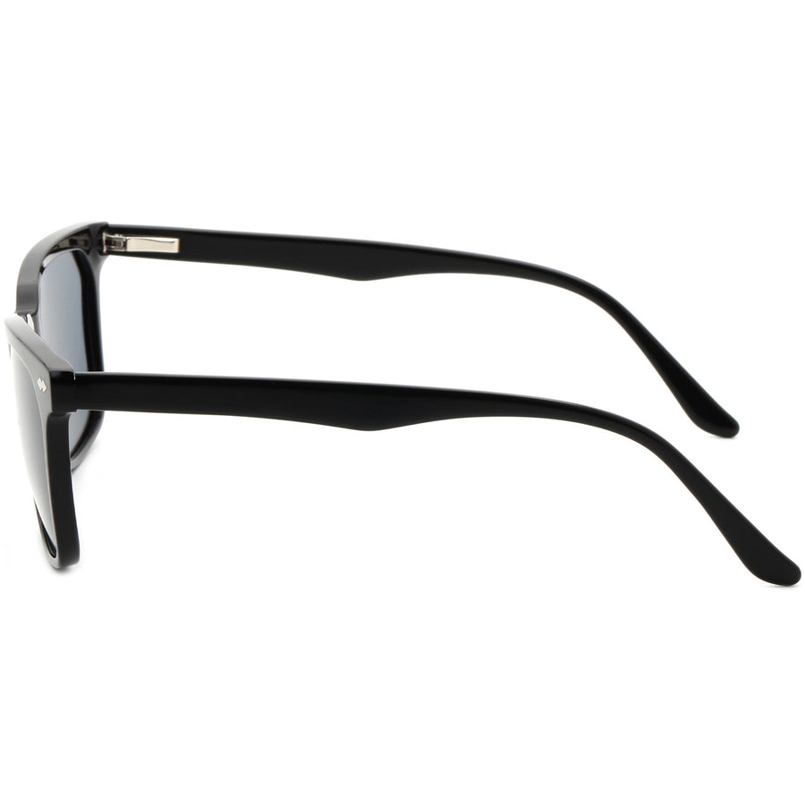 Quadratische Sonnenbrillen GSS1084