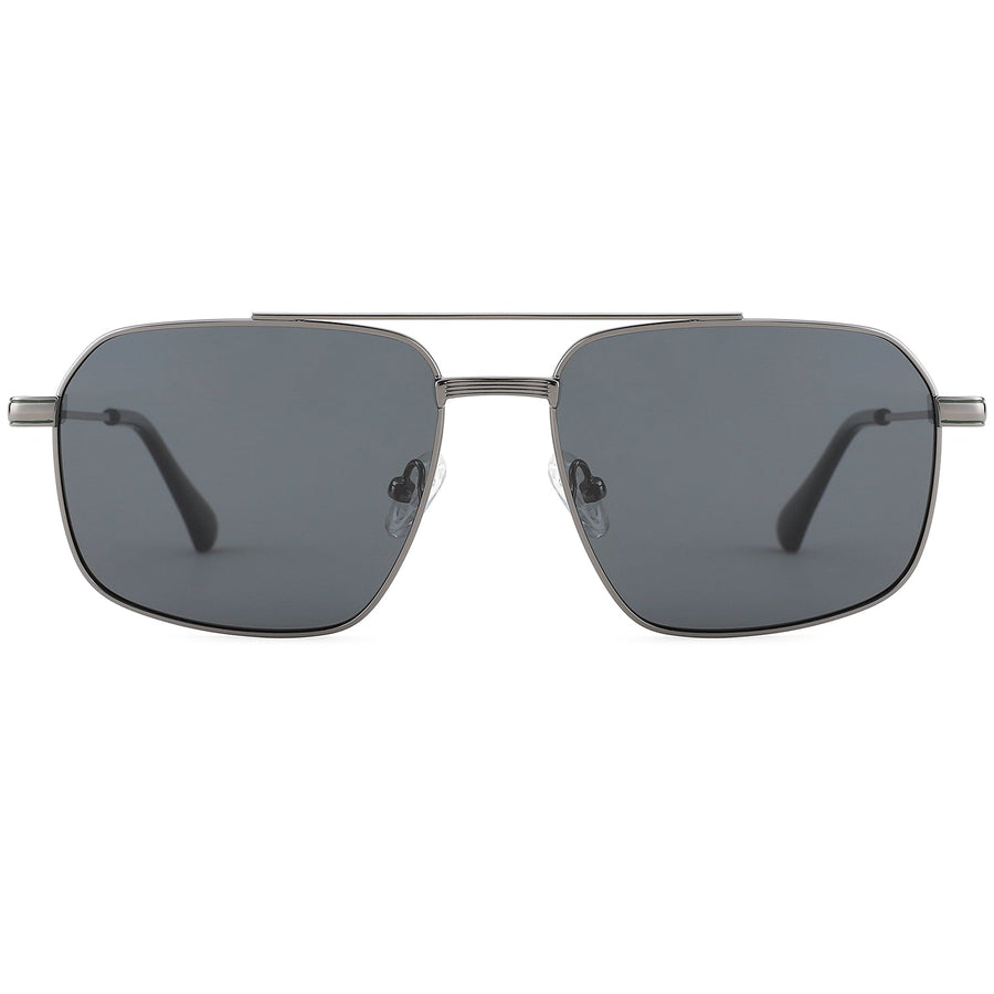 Piloten Sonnenbrillen YS1052