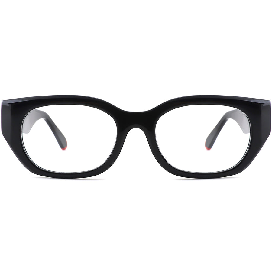 Cateye Brillen YEA1078