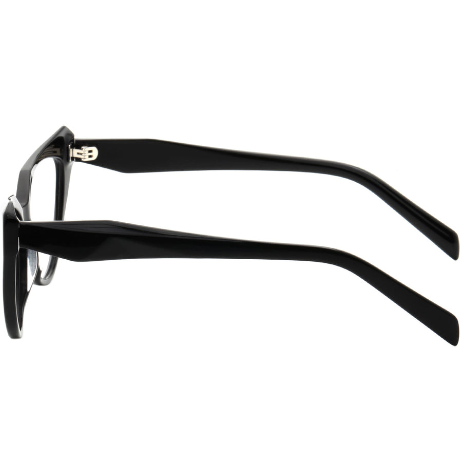 Cateye Brillen GSR1053