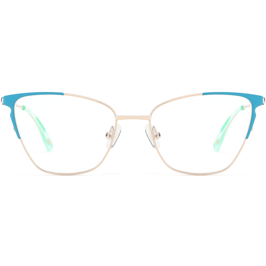 Cateye Brillen YEM1138