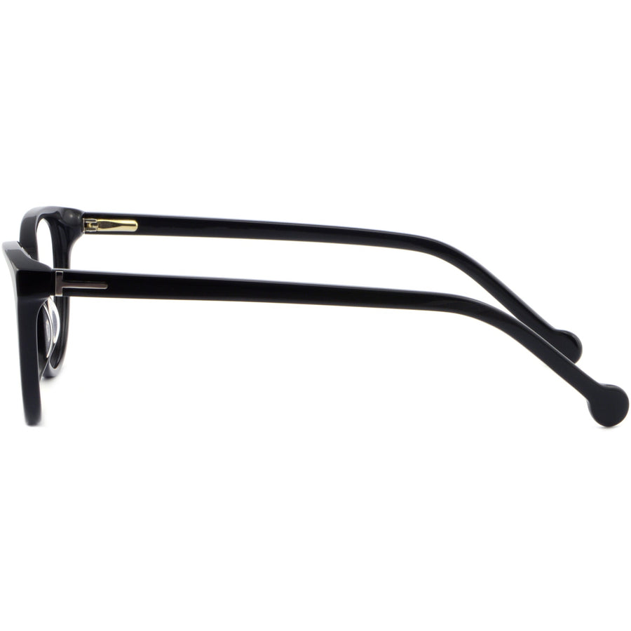 Cateye Brillen O2248