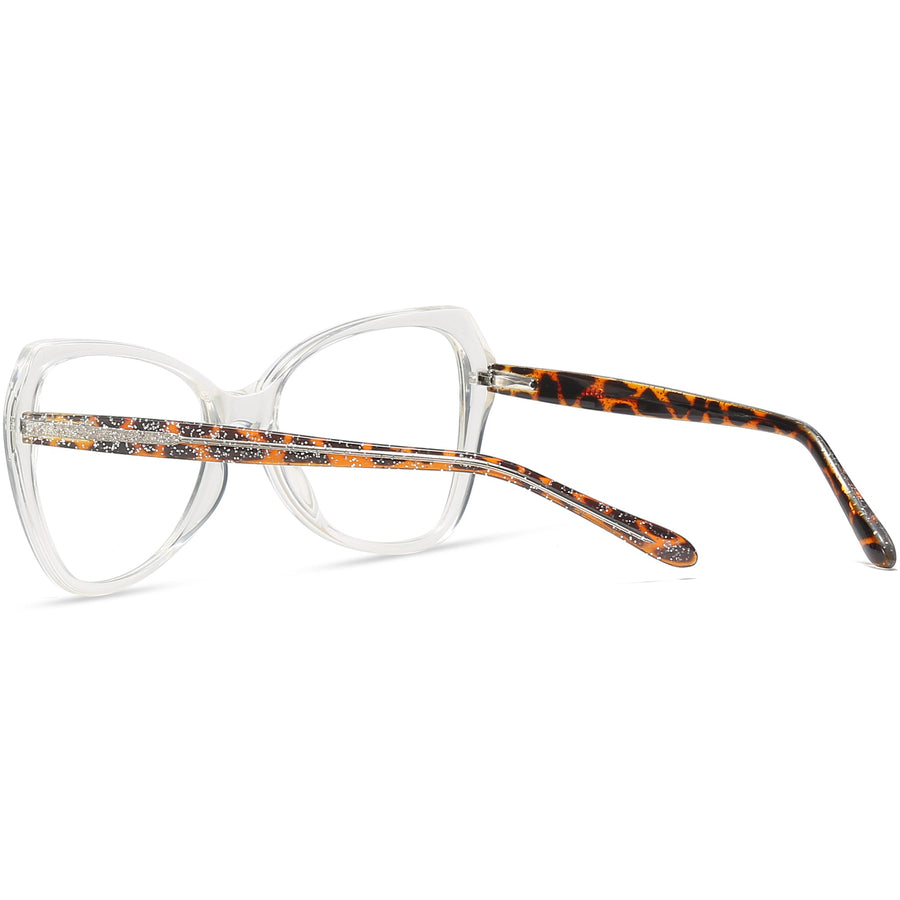 Cateye Brillen PF1170