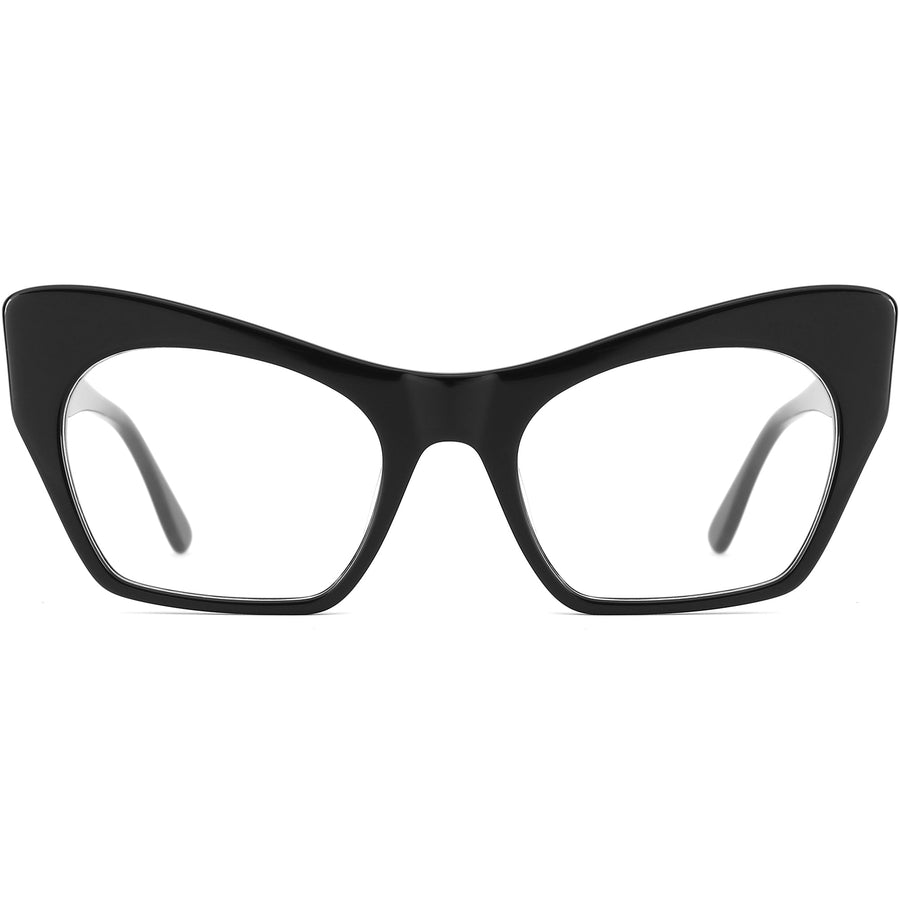 Cateye Brillen A3165